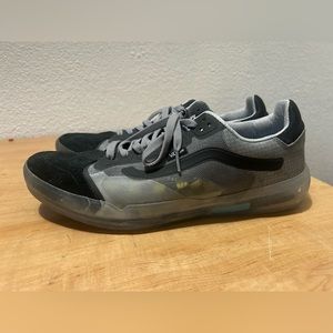 Vans Evdnt Ultim 11.5 Men’s
